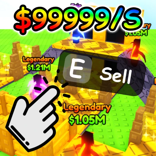 Build a Bamboo Factory Thumbnail