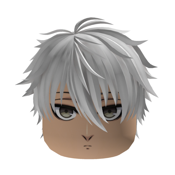 Nagi
