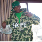 $SHAZ4M$