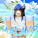 Malavo