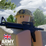 ||BA|| The British Army