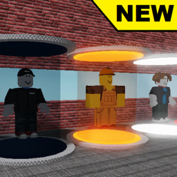 Roblox Tycoon