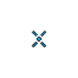 rcl_cursor