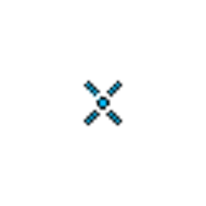 rcl_cursor