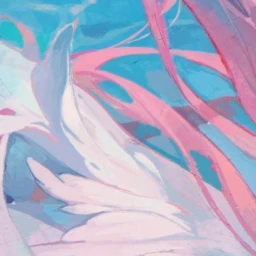 ⋆｡ﾟ♡｡⋆｡ ﾟ icon
