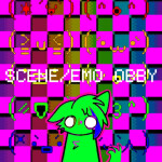 EMO/SCENE OBBY