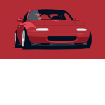 Miata group