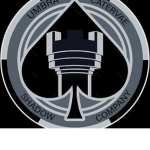 Shadow Company Security (PMC)