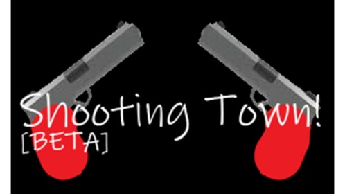 Shooting Town [Beta]