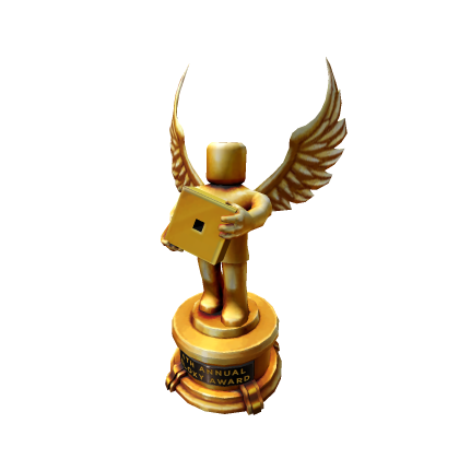 Bloxy