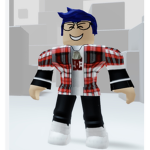 Cooldude123’s Group