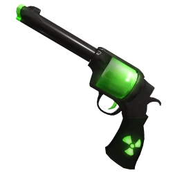 Biogun