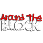 Around The Block