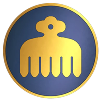Group Icon