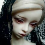 enth