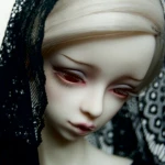 Group Thumbnail