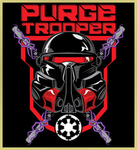 [GAR] Imperial Purge Troopers