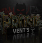 " Prosix Vent's "