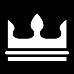 Stadt Essen Donation Center