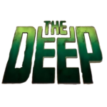 The Deep Karate