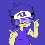 Voidtexx