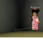 scxtteredsoul yt top # ### #######