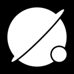 Aetherfall Group