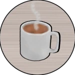 Coffee Mug Studio Group Thumbnail