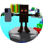 AMPALI BABEL - FOREVER