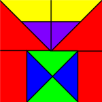 SSRA