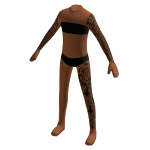 Roblox entity thumbnail