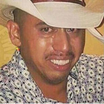 Mexican Kids