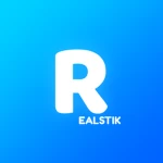 Realistik Group Thumbnail