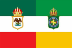 Mexico imperial