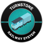 Turnstone Railway System