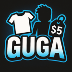 Guga store