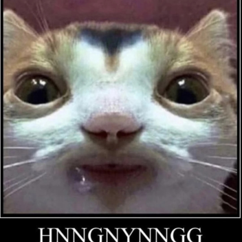 Unpleasant Test Kitchen