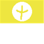 Kaxyuaian Council