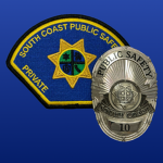 South Coast Public Safety