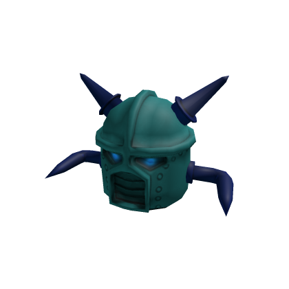 Black Crisis Retexture
