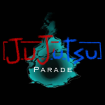 Jujutsu Parade
