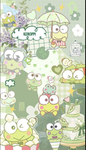 Keroppi lover group