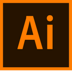 AI Studio