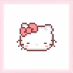 HelloKittyONTOP :3