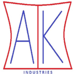 A.K. Industries