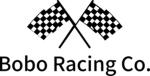 Arcanite Corp. Group Thumbnail