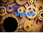 Eng1neer Studios