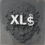 Xl$ Store