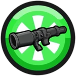 Game Pass Thumbnail