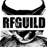RFGUILD